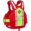 Palm Rescue Extrem PFD Redningsvest