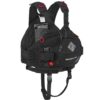 Palm Rescue Extrem PFD Redningsvest