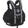Palm Rescue Extrem PFD Redningsvest