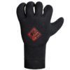 Palm Rescue neoprenhanske