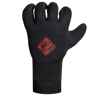 Palm Rescue neoprenhanske