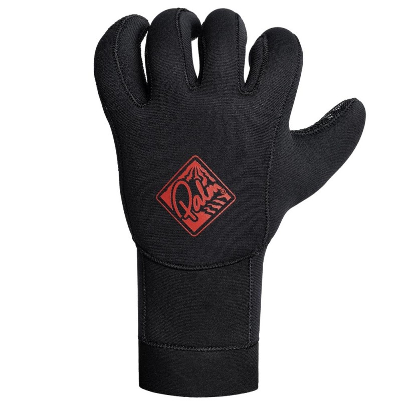 Palm Rescue neoprenhanske