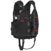 Palm Rescue Hybrid PFD Redningsvest