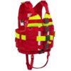 Palm Rescue Hybrid PFD Redningsvest