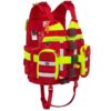 Palm Rescue Hybrid PFD Redningsvest