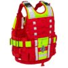 Palm Rescue Hybrid PFD Redningsvest