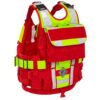 Palm Rescue Hybrid PFD Redningsvest