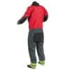 Palm Rescue suit Tørrdrakt