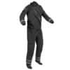 Palm Rescue suit Tørrdrakt