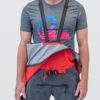 Palm Rescue suit Tørrdrakt