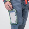 Palm Rescue suit Tørrdrakt
