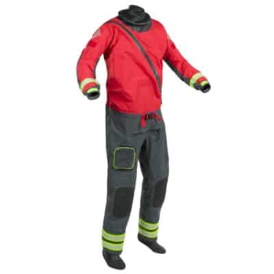 Palm Rescue suit Tørrdrakt