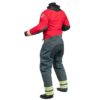 Palm Rescue women's suit Tørrdrakt