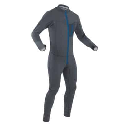 Palm Tsangpo suit Vams