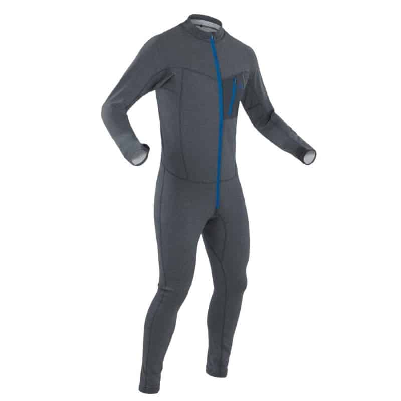 Palm Tsangpo suit Vams