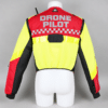Dimatex Drone Pilot vest