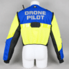 Dimatex Drone Pilot vest