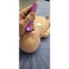 Adroit Surgical pediatrisk laryngoskop