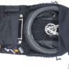 CRC Terra Tamer transportsekk