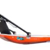 Cascade Cruiser SS redningspulk
