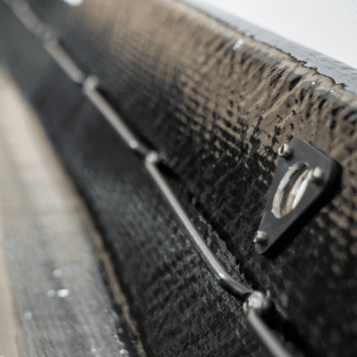 Cascade FastPax skinner