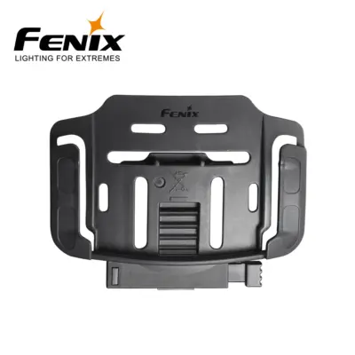 Fenix ALG-04 NVG feste for hjelm