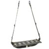 KONG Hammock sitteplate
