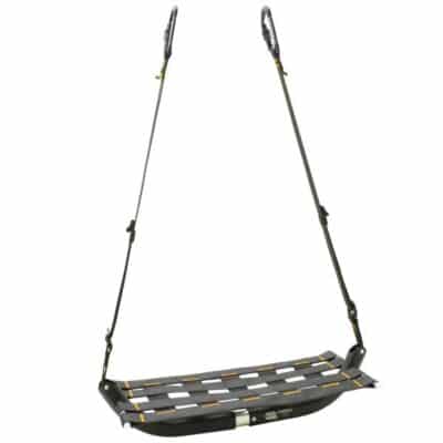 KONG Hammock sitteplate