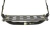 KONG Hammock sitteplate