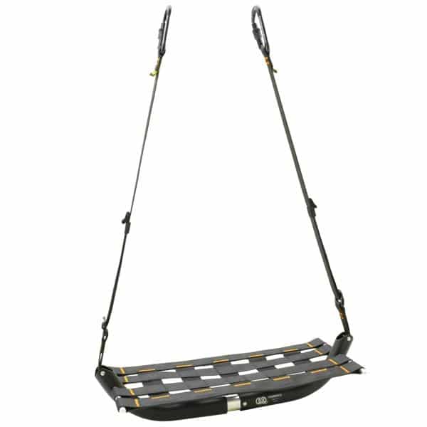 KONG Hammock sitteplate