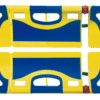 Meber Ergon Scoop båre - junior