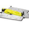 PAX Cocoon - Taktisk pasientbag