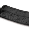 PAX Cocoon - Taktisk pasientbag