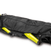 PAX Cocoon - Taktisk pasientbag