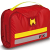 PAX Varmeteppe bag