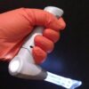 Vie Scope Laryngoskop VS133