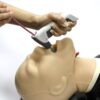 Vie Scope Laryngoskop VS133