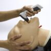 Vie Scope Laryngoskop VS133