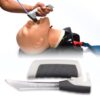 Vie Scope Laryngoskop VS133