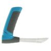 Vie Scope Treningslaryngoskop VST01