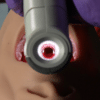 Vie Scope Treningslaryngoskop VST01